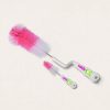 Farlin Bottle & Nipple Cleaning Brush Set