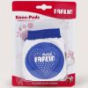 Farlin Baby Safety Knee Pads