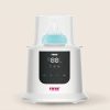Farlin Digital Bottle & Food Warmer