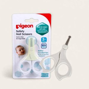 image_20260925_040412 (1) Pigeon Safety Nail Scissors