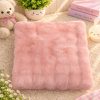 Soft Fleece Baby Blanket