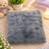Soft Fleece Baby Blanket