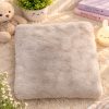 Soft Fleece Baby Blanket
