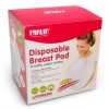 Farlin Disposable Breast Pads