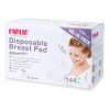 Farlin Disposable Breast Pads