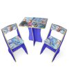 image_20260925_064434 (1) Kids Table & Chair Set