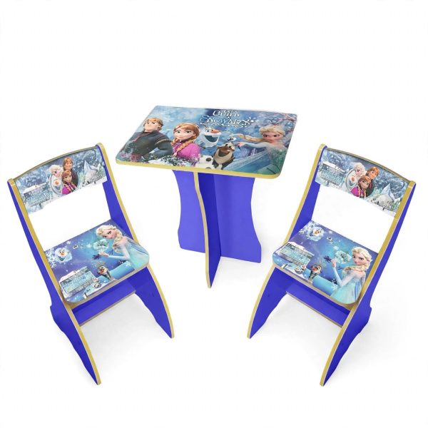 image_20260925_064434 (1) Kids Table & Chair Set