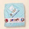 Baby Hooded Towel