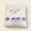Baby Hooded Towel