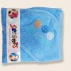 Baby Hooded Towel