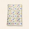 Baby Changing Mat