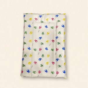 Baby Changing Mat