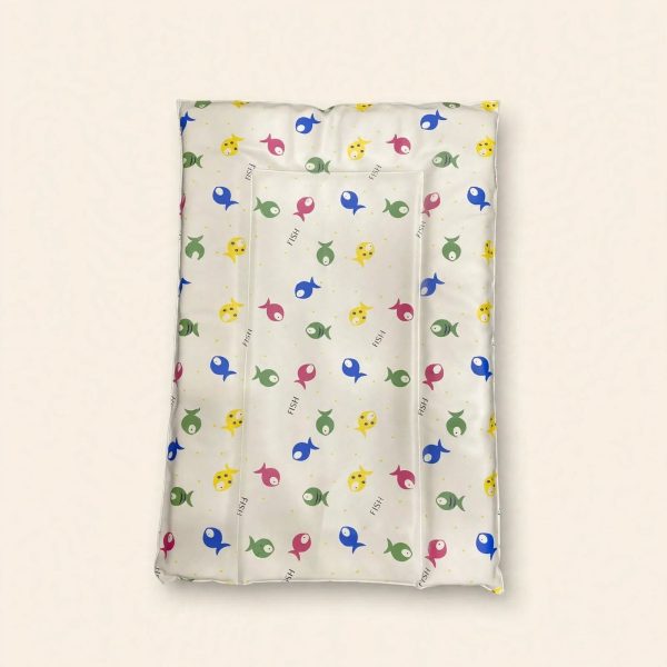 Baby Changing Mat