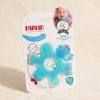 Farlin Educational Smiley Teether