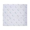 image_20260929_045857 (1) Farlin Baby Cot Sheet