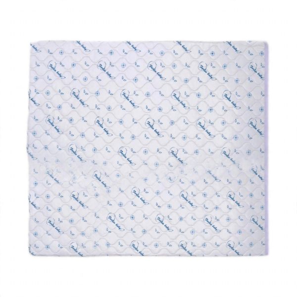 image_20260929_045857 (1) Farlin Baby Cot Sheet