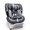 image_20260929_062859 (1) Baby Car Seat 628