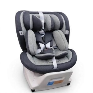 Baby Car Seat 628