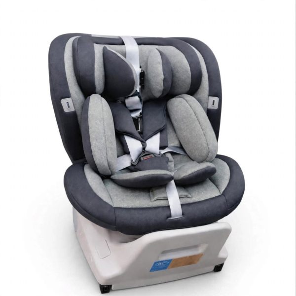 image_20260929_062859 (1) Baby Car Seat 628