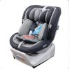 image_20260929_062902 (1) Baby Car Seat 628