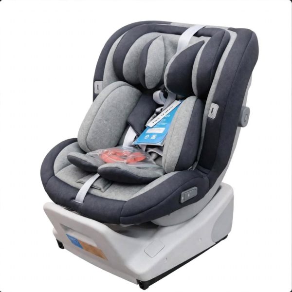 image_20260929_062902 (1) Baby Car Seat 628