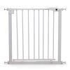 Baby Safety Gate