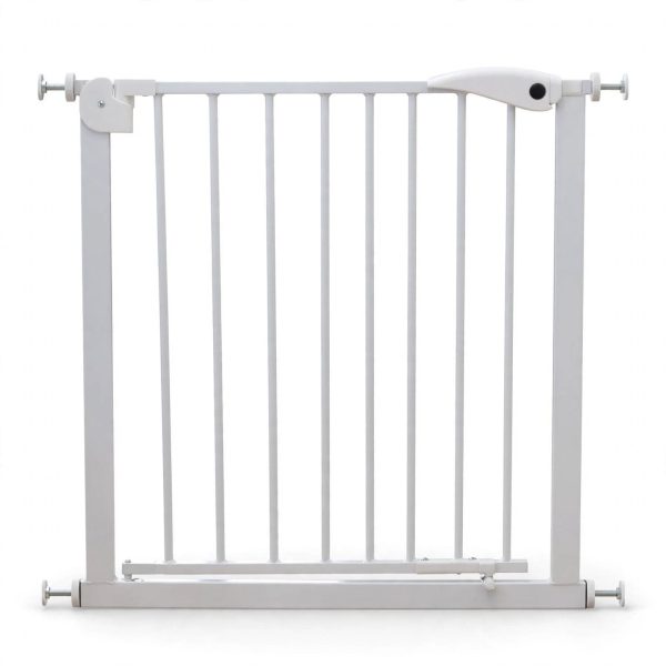 Baby Safety Gate