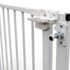 Baby Safety Gate