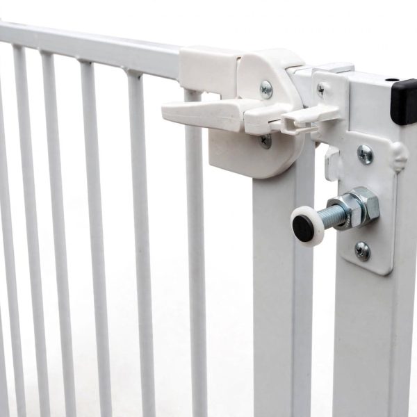 Baby Safety Gate