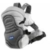 image_20260929_065450 (1) Chicco Soft & Dream Baby Carrier