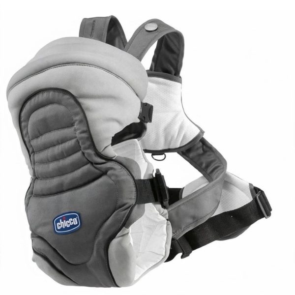 image_20260929_065450 (1) Chicco Soft & Dream Baby Carrier