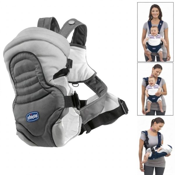 image_20260929_065533 (1) Chicco Soft & Dream Baby Carrier