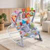 Baby Rocker Bouncer Chair