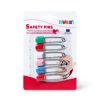 image_20260929_071622 (1) Farlin Baby Safety Pins