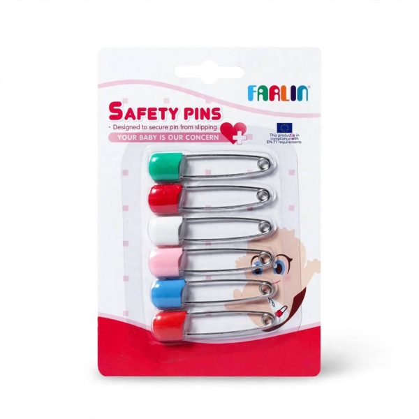 image_20260929_071622 (1) Farlin Baby Safety Pins