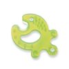 Farlin Baby Water Teether