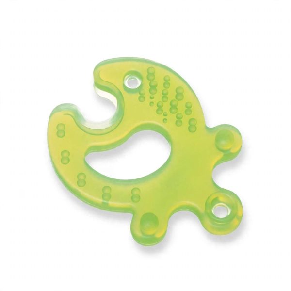 Farlin Baby Water Teether