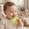 Farlin Baby Water Teether