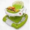 Infantes Baby Walker 1078