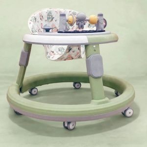 image_491bb3-edited-4 (1) Full Fiber Round Baby Walker H508