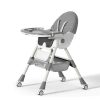 Kidilo Multi-Function High Chair  8131