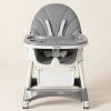 Kidilo Multi-Function High Chair  8131