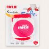 Farlin Baby Safety Knee Pads