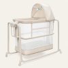 Mastela Aero Zenith Bassinet