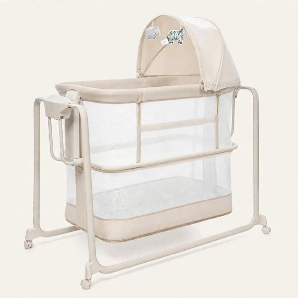 Mastela Aero Zenith Bassinet