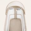 Mastela Aero Zenith Bassinet