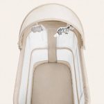 Mastela Aero Zenith Bassinet