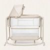Mastela Aero Zenith Bassinet