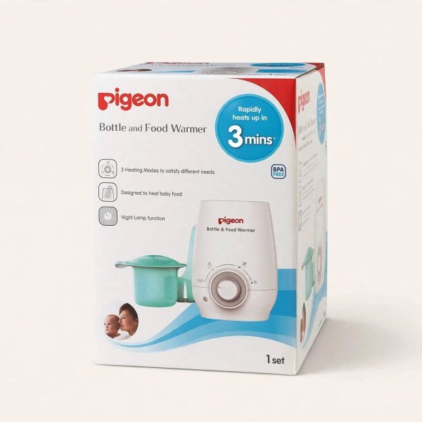 image_636e21-edited (1) Pigeon Bottle and Food Warmer