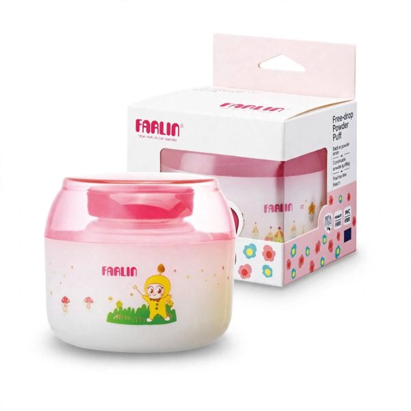 image_68f54a-edited (1) Farlin Free-Drop Powder Puff Box
